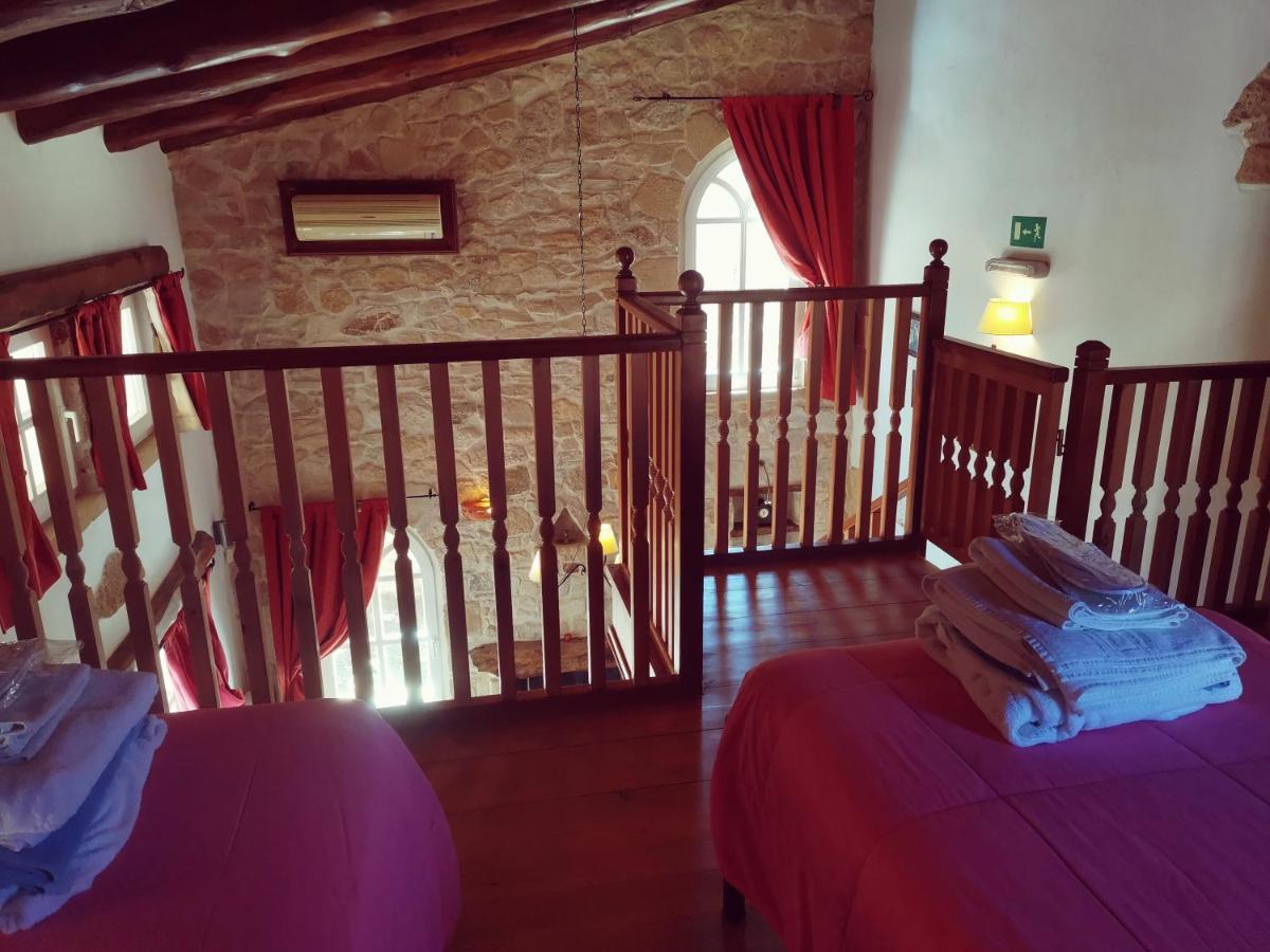 Rock House'S Villa Melody Platanias Exterior photo